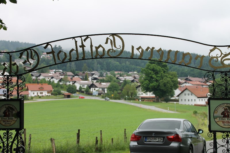 ../Images/2012.06.07-10 MSC-Ausfahrt (54).jpg